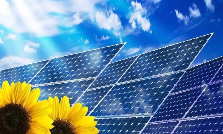 Юристи EVERLEGAL про перспективи українських сонячно-енергетичних проектів
