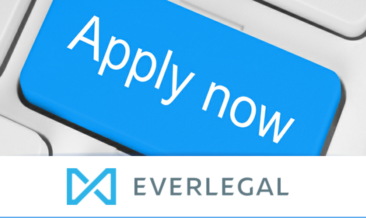 NEW VACANCY: Mid-Level Associate for Energy Practice at EVERLEGAL