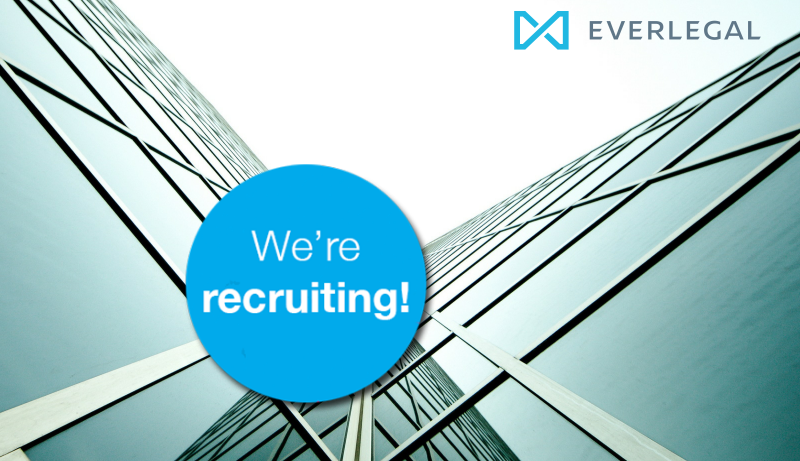 Mid-Level Associate for Corporate Practice at EVERLEGAL