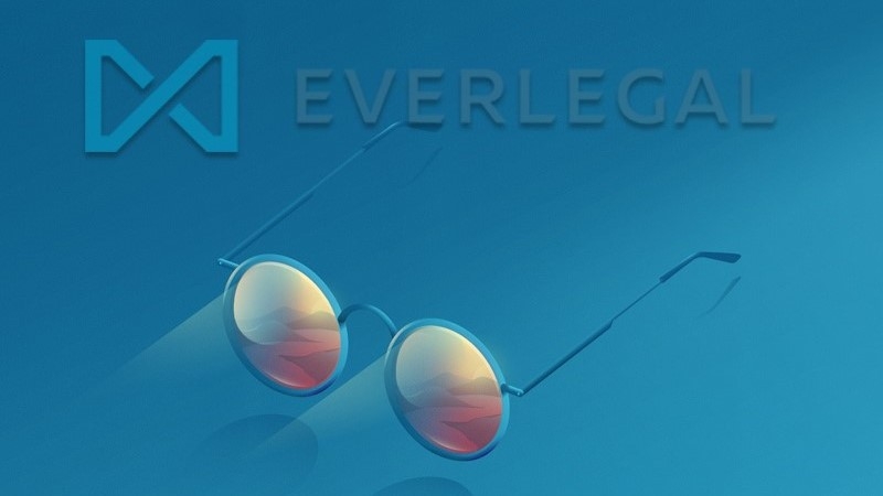 Associate for Corporate and M&A Practice at EVERLEGAL