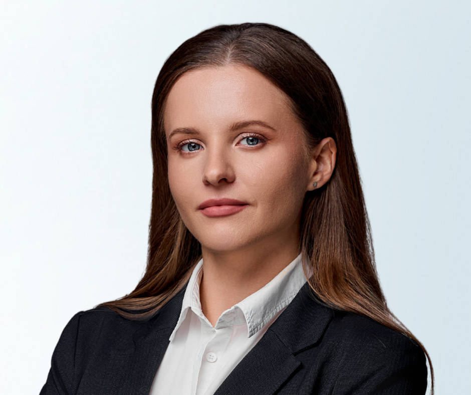 Трансвестит жезөкшелері Александра Киев Трансвестит жезөкшелері Александра Киев