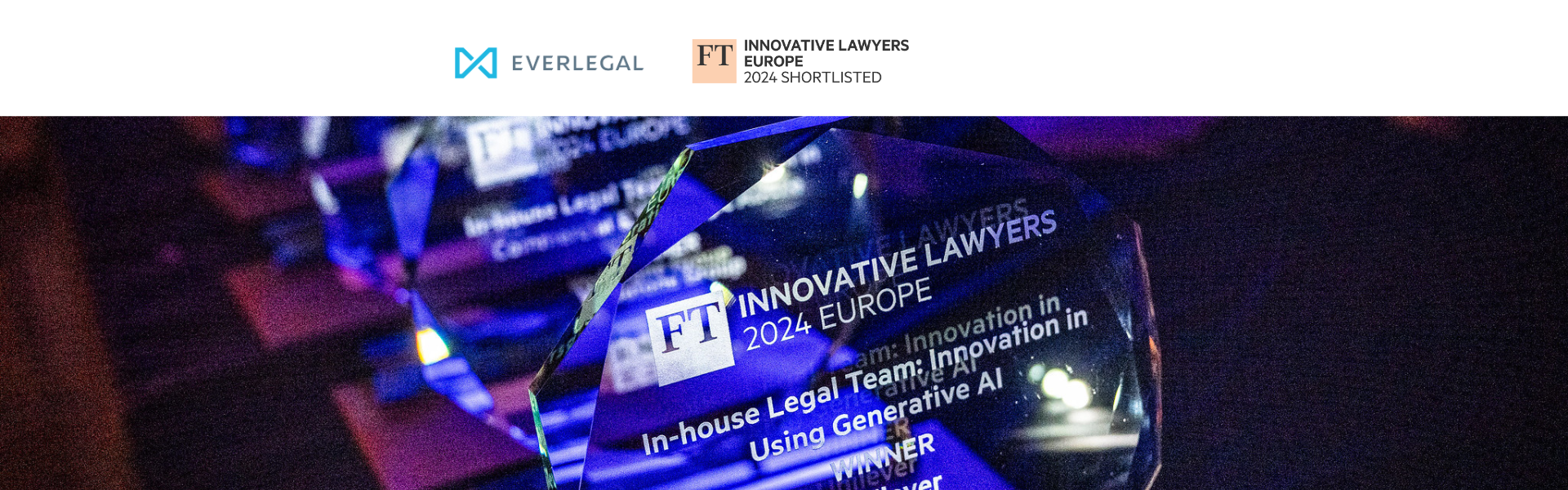 EVERLEGAL – Among Europe’s Legal Leaders in Sustainability & ESG