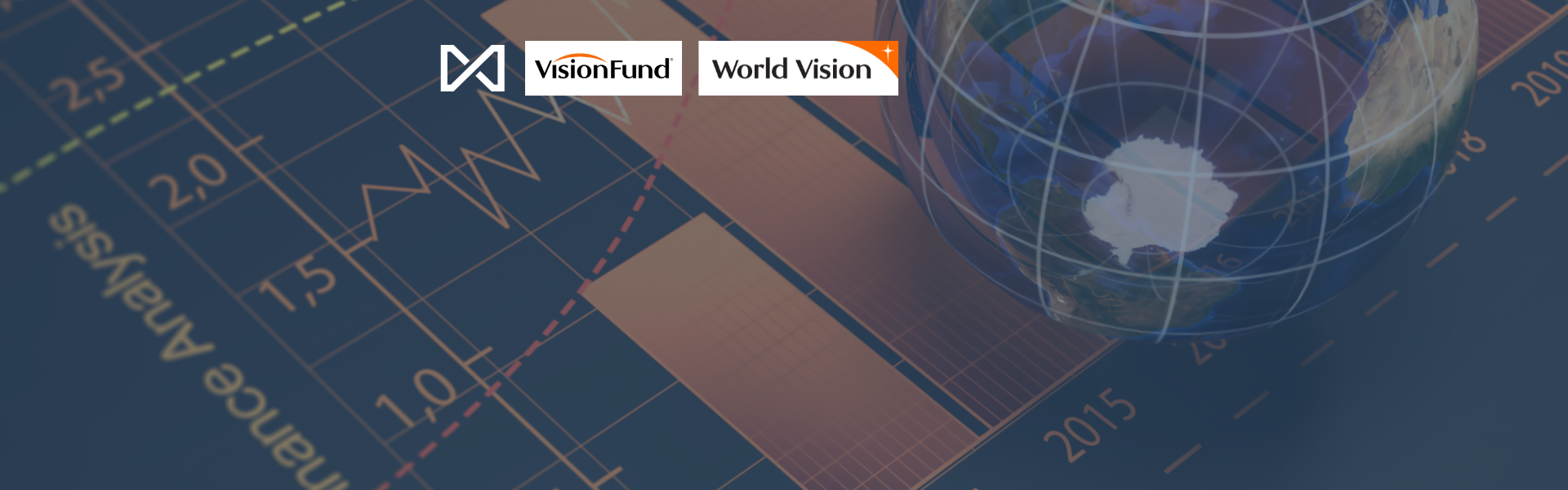 EVERLEGAL виступила юридичним партнером VisionFund International 