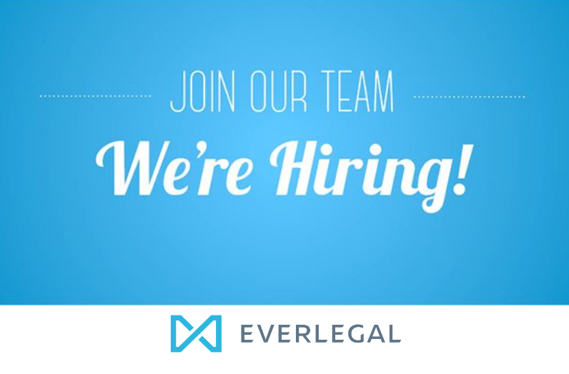 WANTED: Experienced lawyers for Corporate and M&A practice