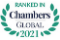 Chambers Global